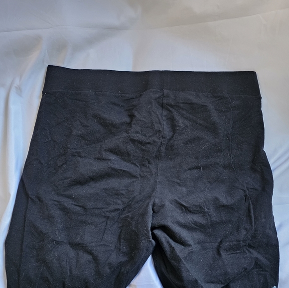 Torrid Disney Haunted Mansion Leggings - Picture 3 of 4